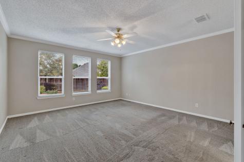 1320 Westmont Drive Mckinney TX 75072