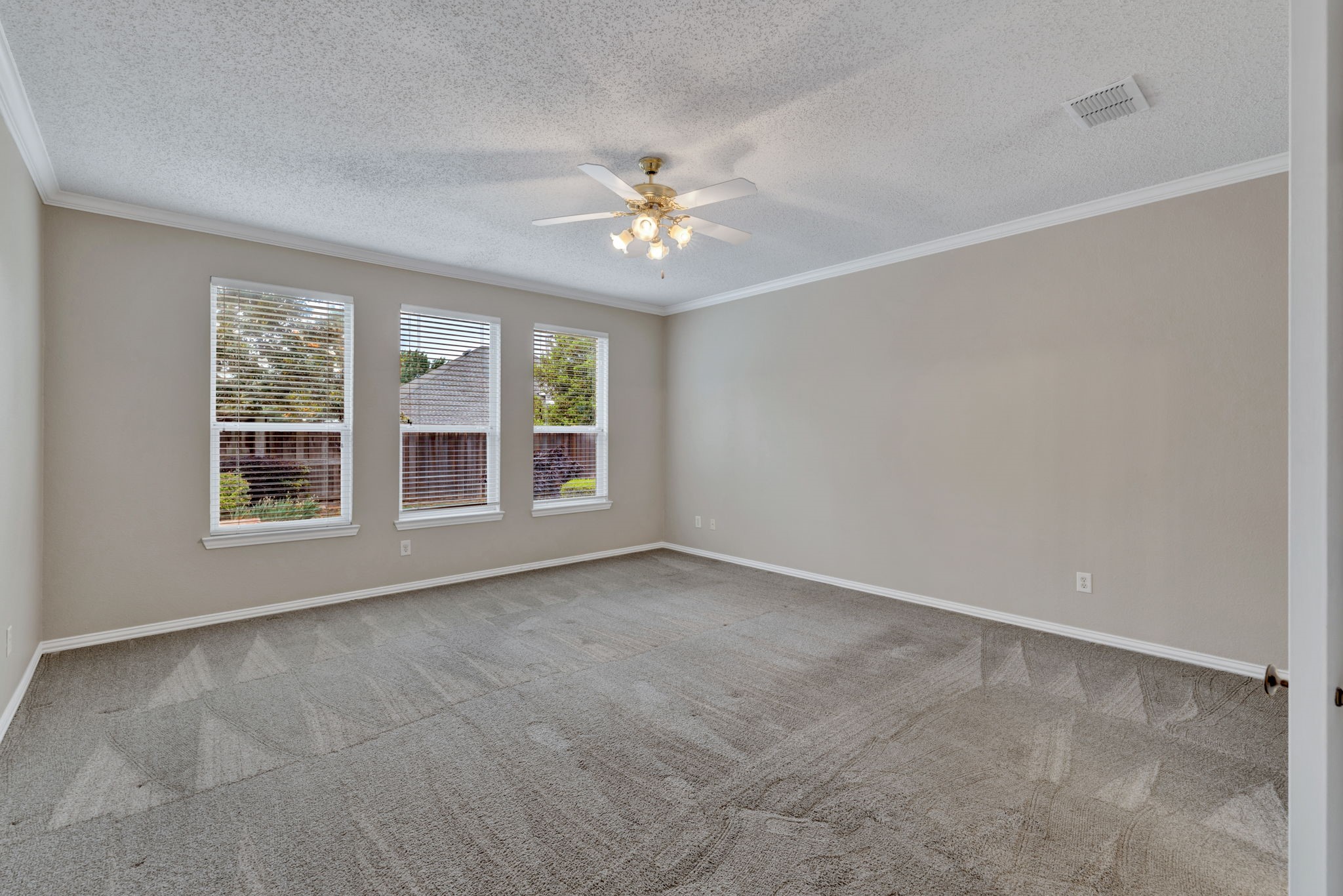 1320 Westmont Drive Mckinney TX 75072
