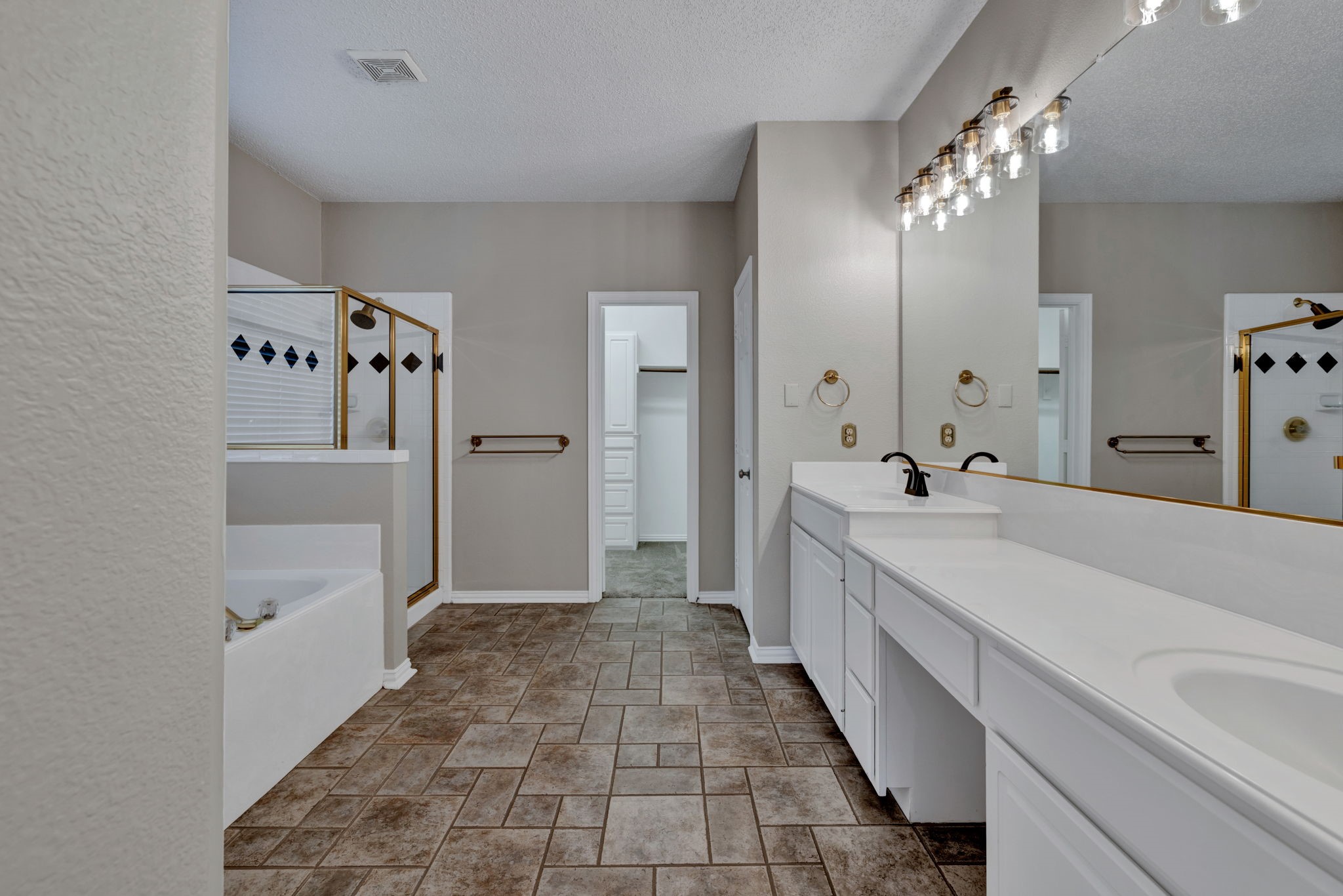 1320 Westmont Drive Mckinney TX 75072