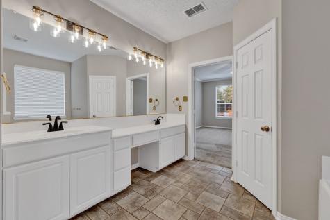 1320 Westmont Drive Mckinney TX 75072