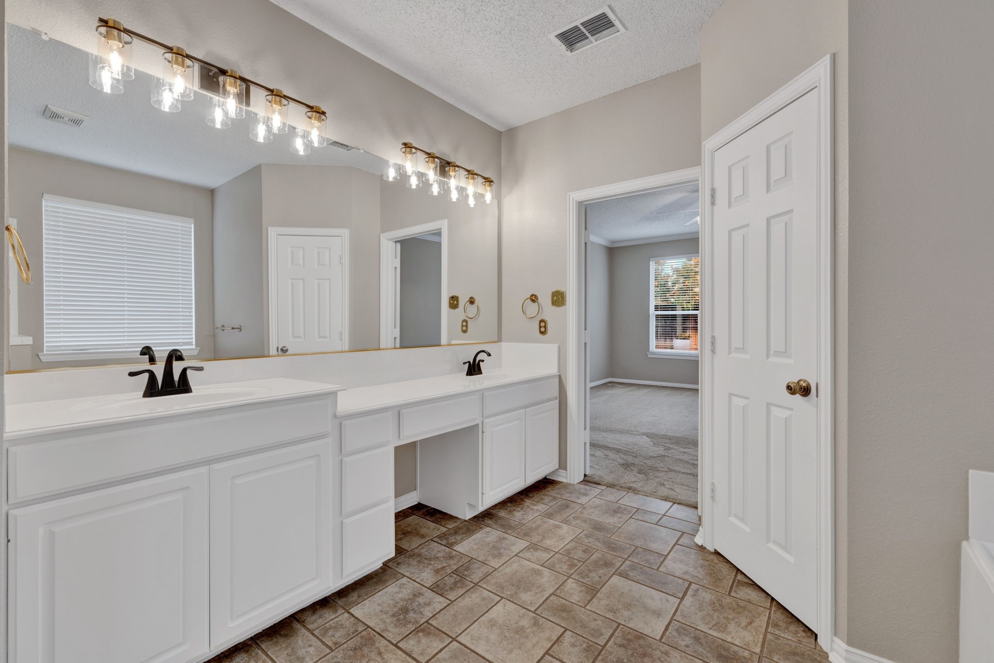 1320 Westmont Drive Mckinney TX 75072