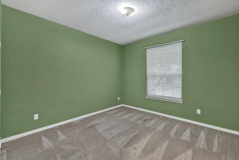 1320 Westmont Drive Mckinney TX 75072