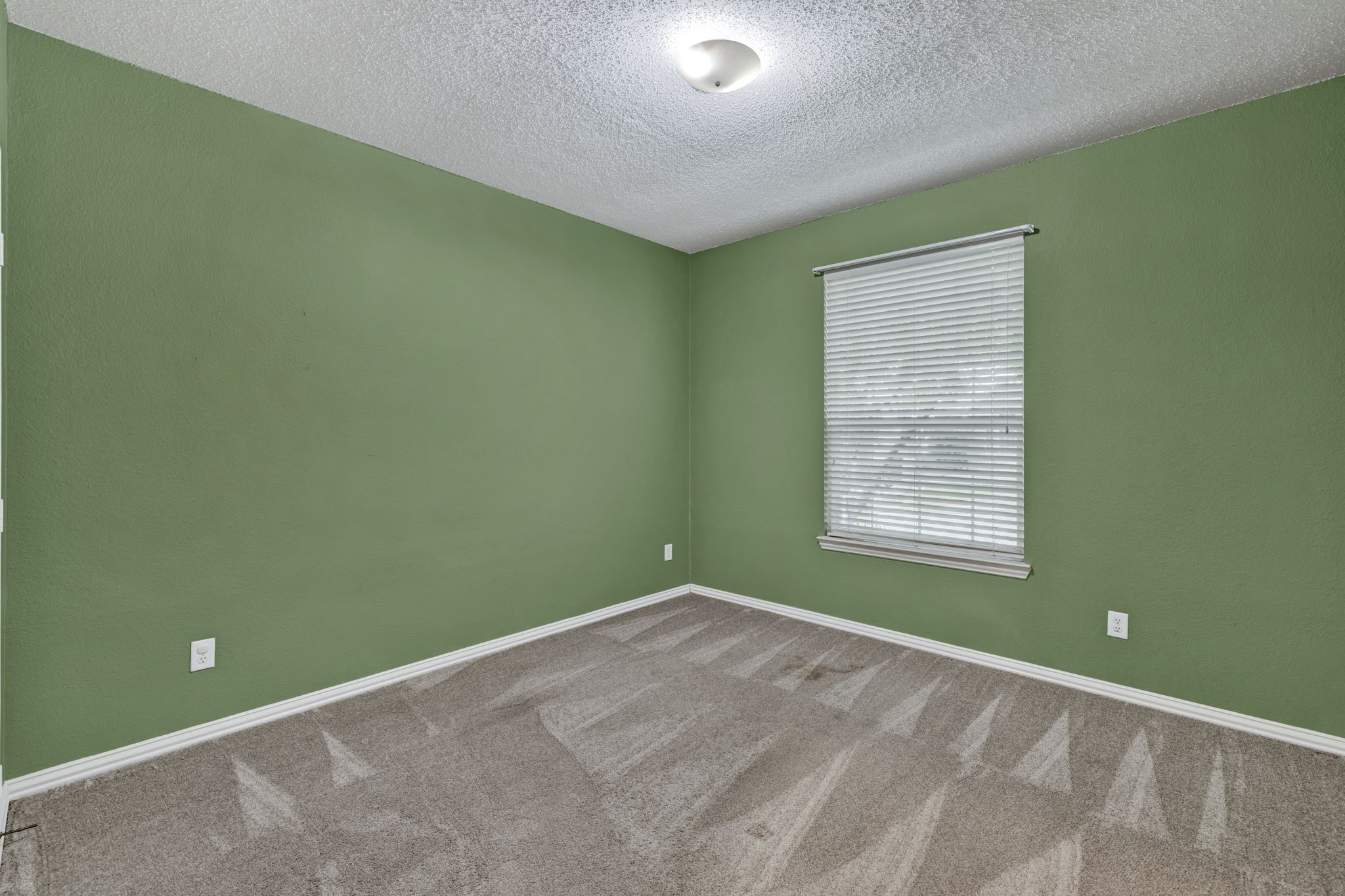 1320 Westmont Drive Mckinney TX 75072