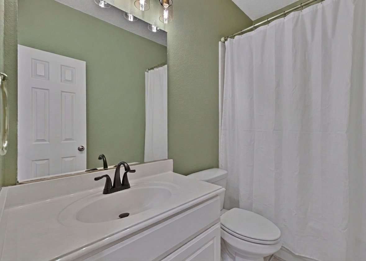 1320 Westmont Drive Mckinney TX 75072