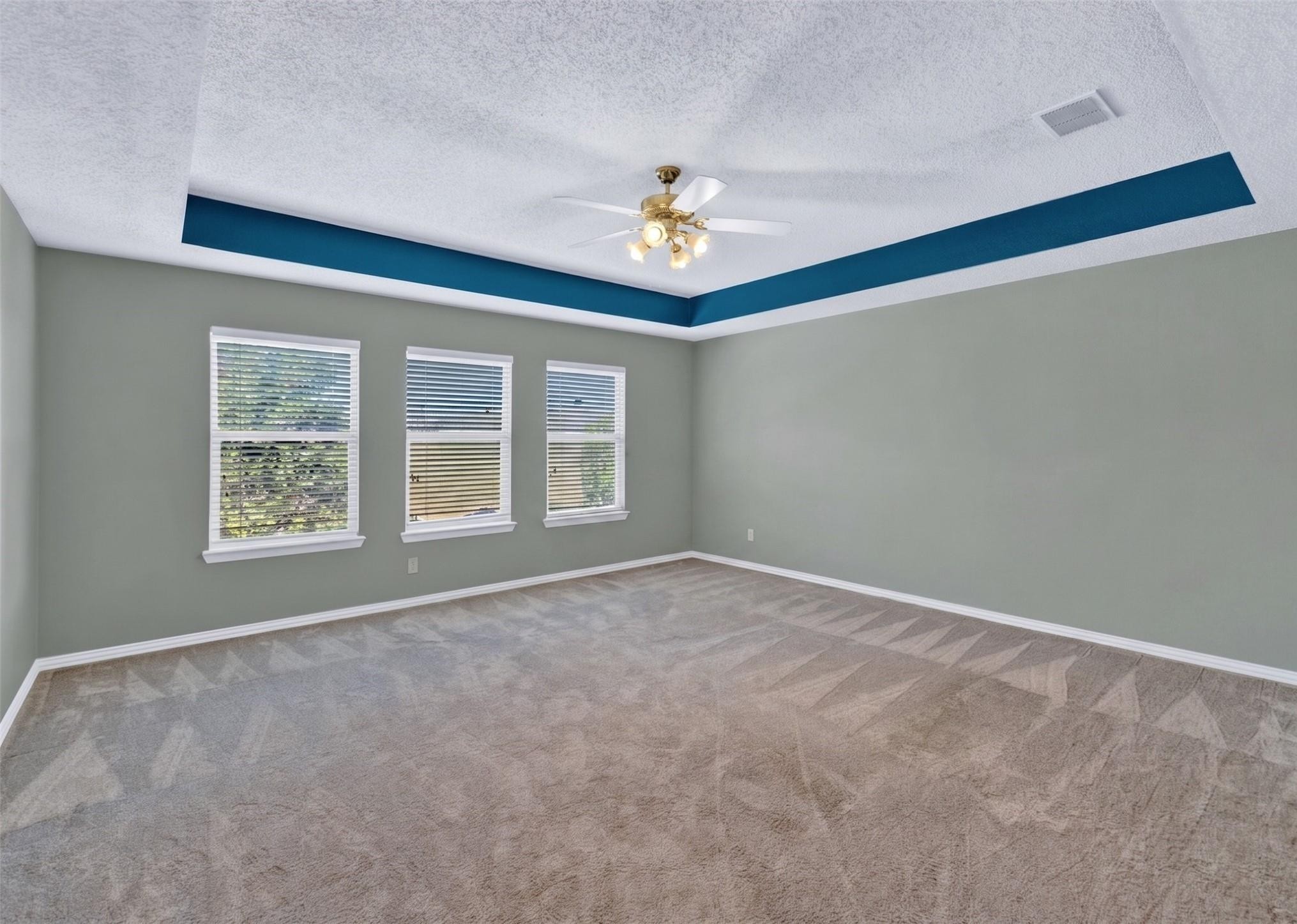 1320 Westmont Drive Mckinney TX 75072
