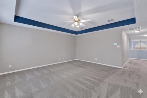 1320 Westmont Drive Mckinney TX 75072