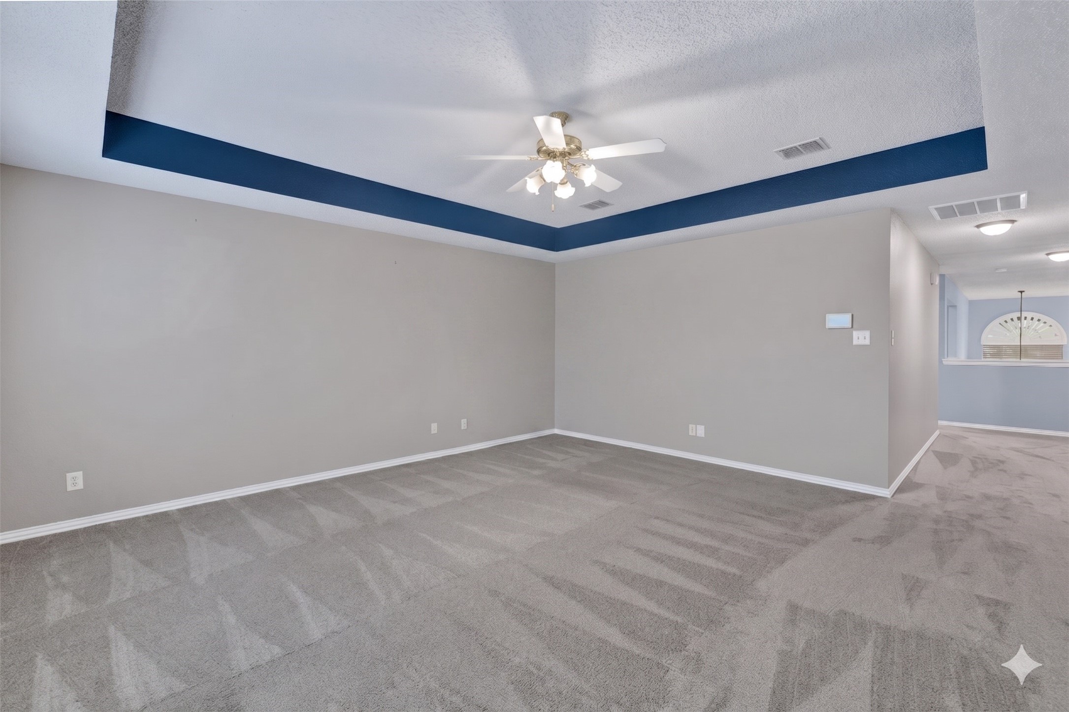 1320 Westmont Drive Mckinney TX 75072
