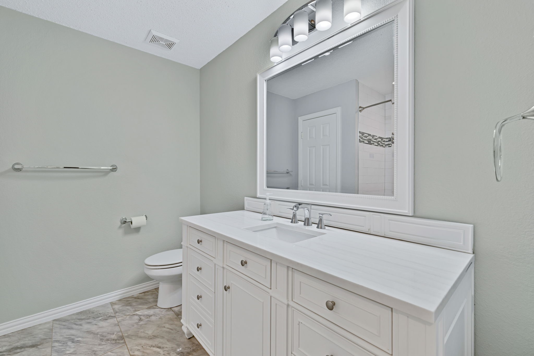 1320 Westmont Drive Mckinney TX 75072