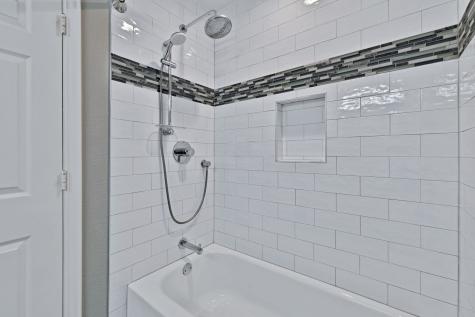 1320 Westmont Drive Mckinney TX 75072