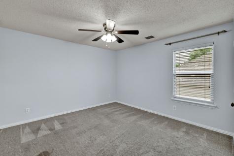 1320 Westmont Drive Mckinney TX 75072