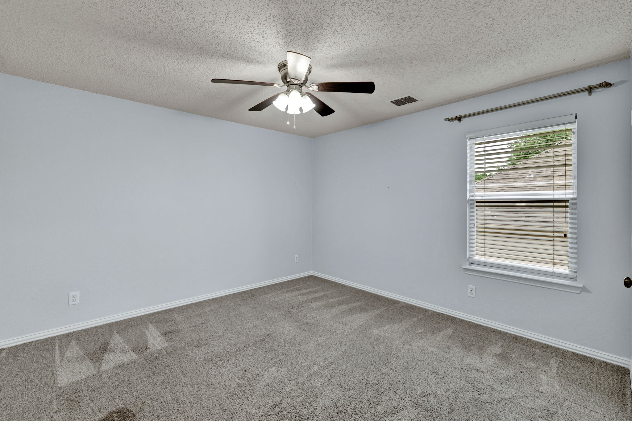 1320 Westmont Drive Mckinney TX 75072