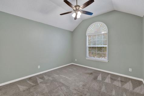 1320 Westmont Drive Mckinney TX 75072