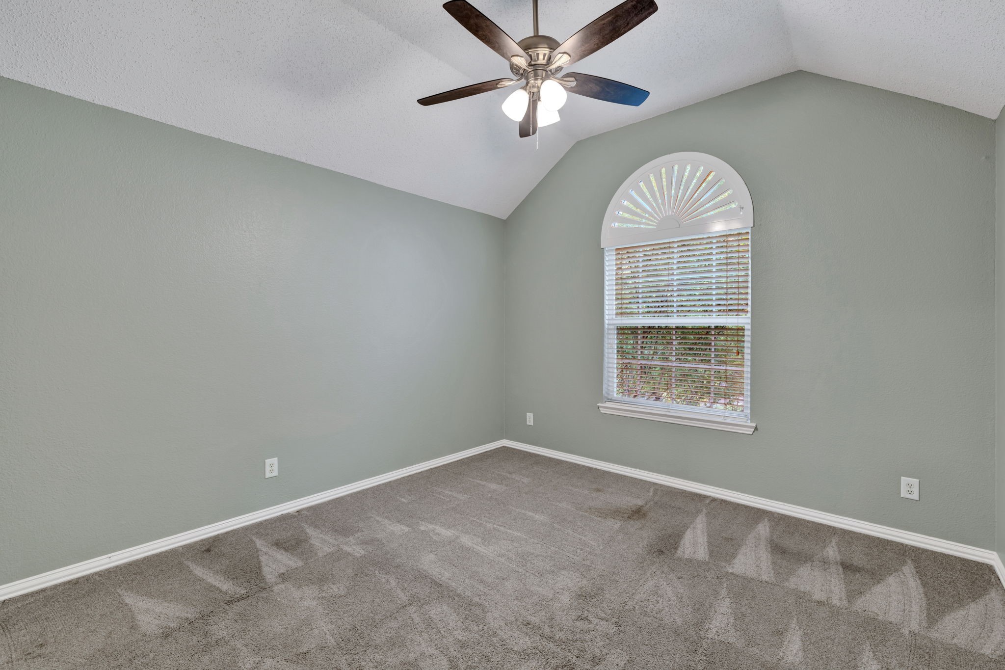 1320 Westmont Drive Mckinney TX 75072