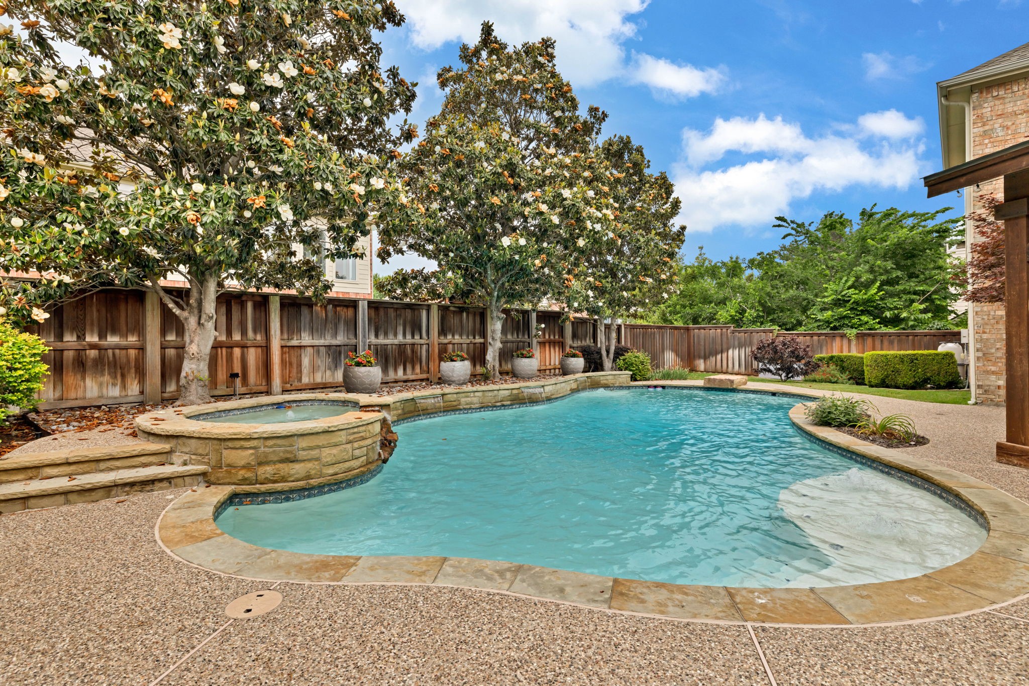 1320 Westmont Drive Mckinney TX 75072