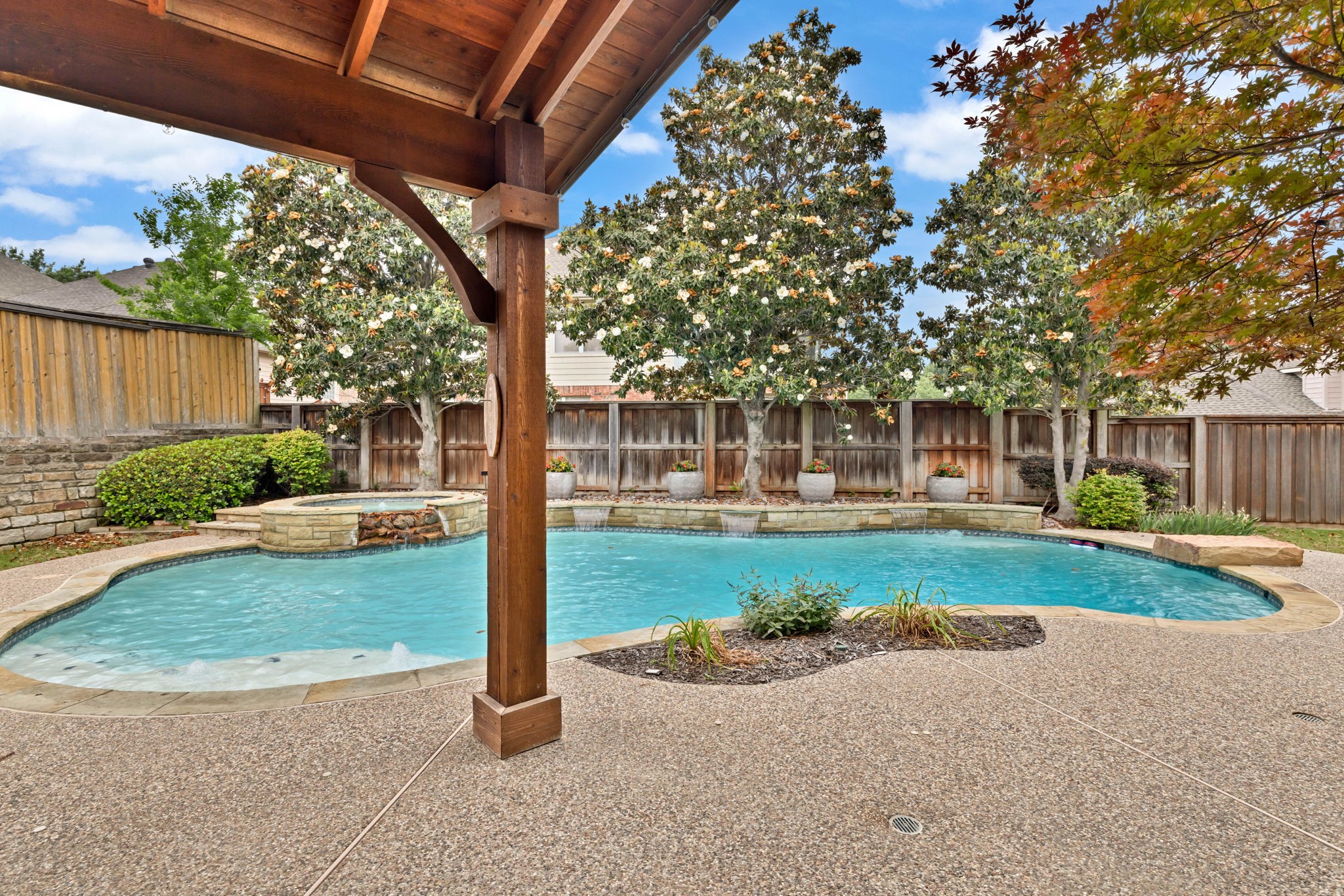 1320 Westmont Drive Mckinney TX 75072