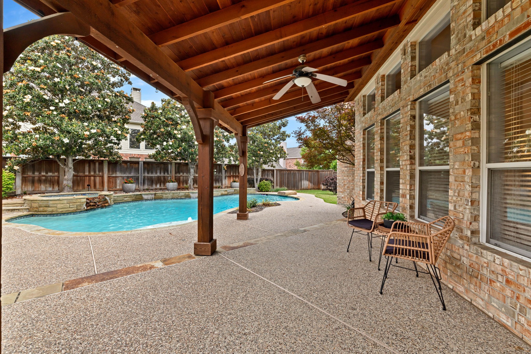 1320 Westmont Drive Mckinney TX 75072