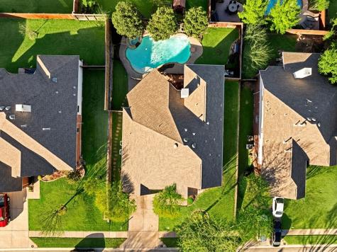1320 Westmont Drive Mckinney TX 75072