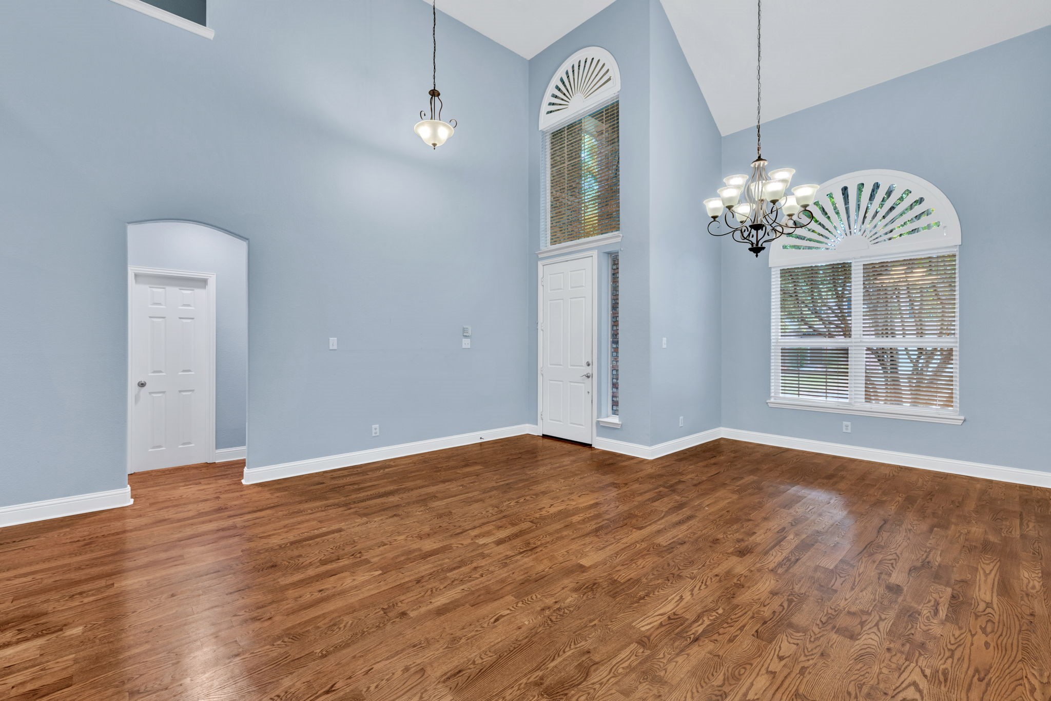 1320 Westmont Drive Mckinney TX 75072
