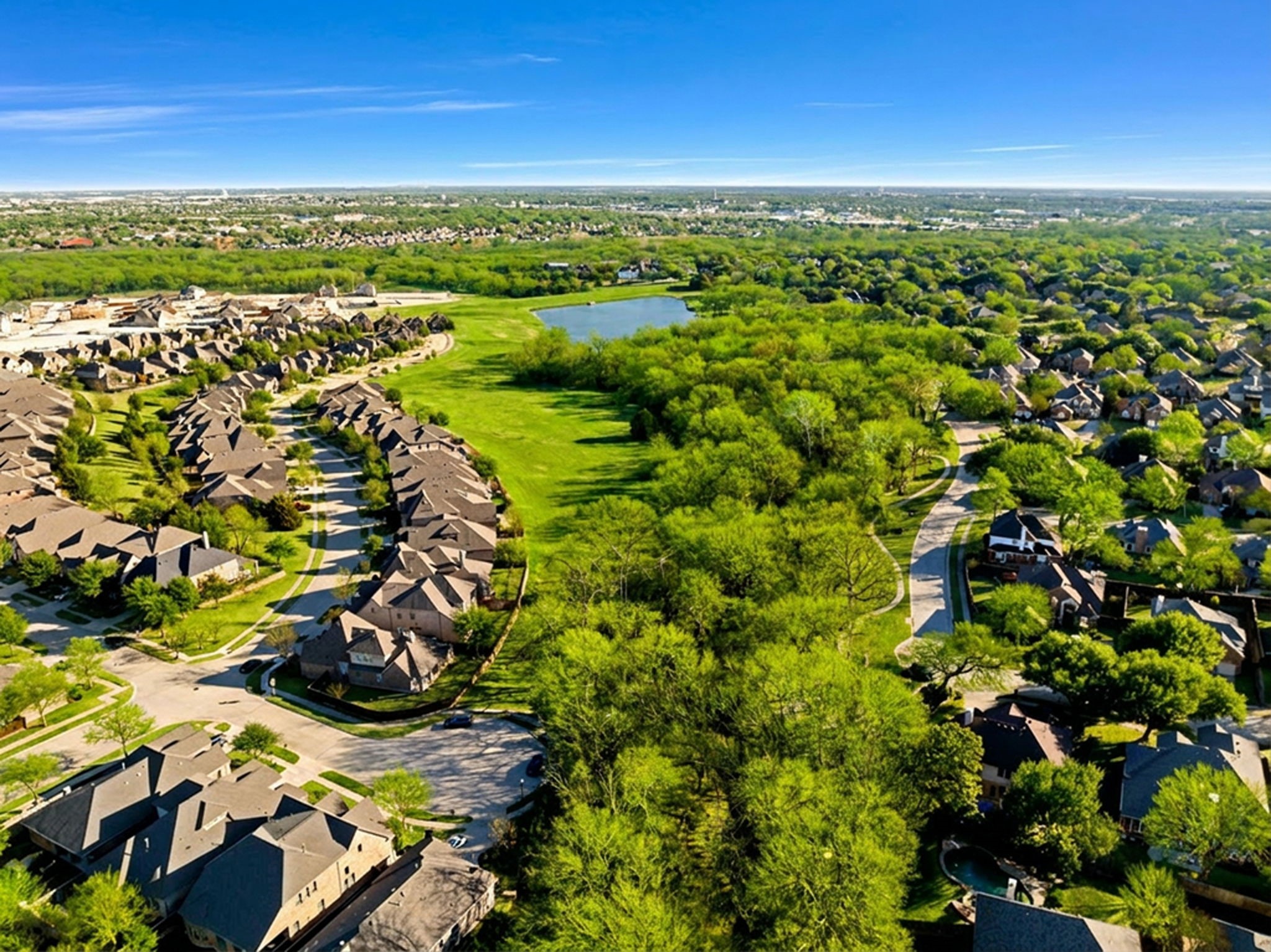 1320 Westmont Drive Mckinney TX 75072
