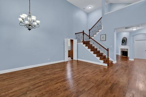 1320 Westmont Drive Mckinney TX 75072