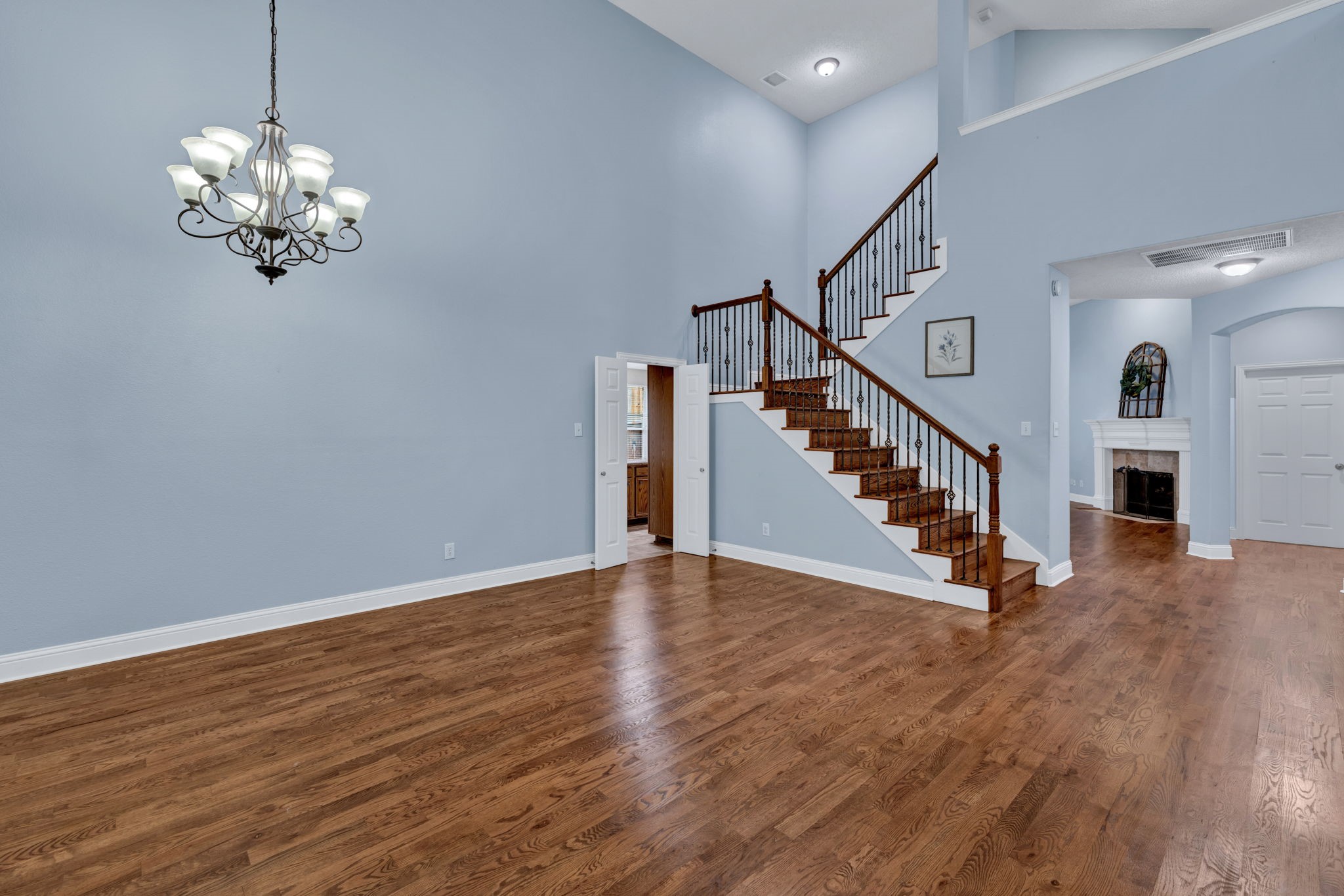 1320 Westmont Drive Mckinney TX 75072