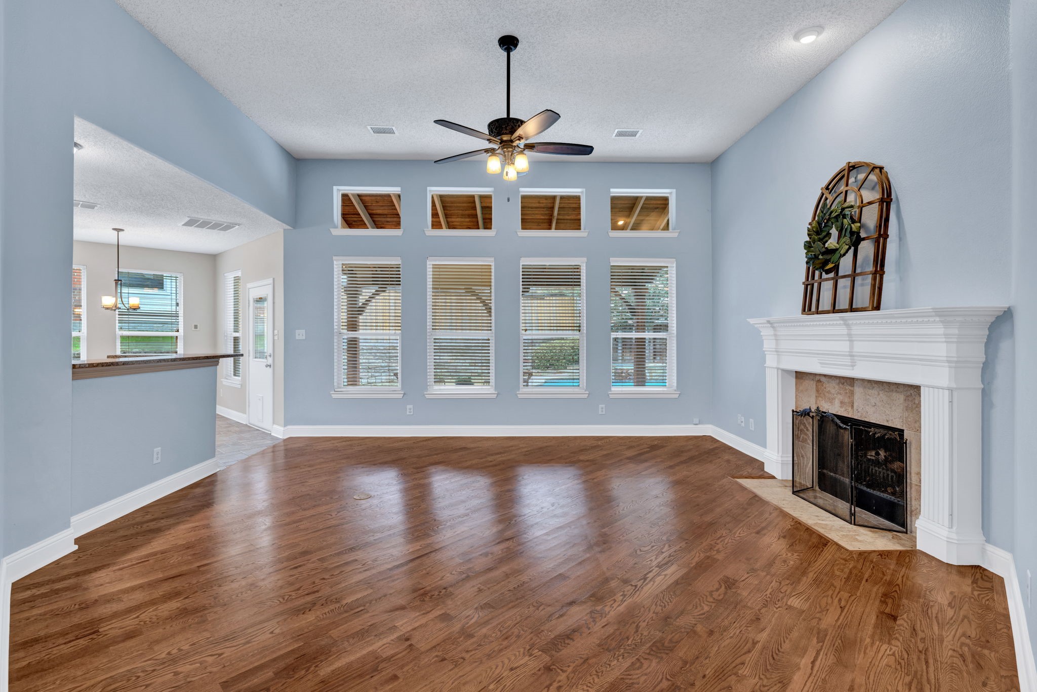 1320 Westmont Drive Mckinney TX 75072