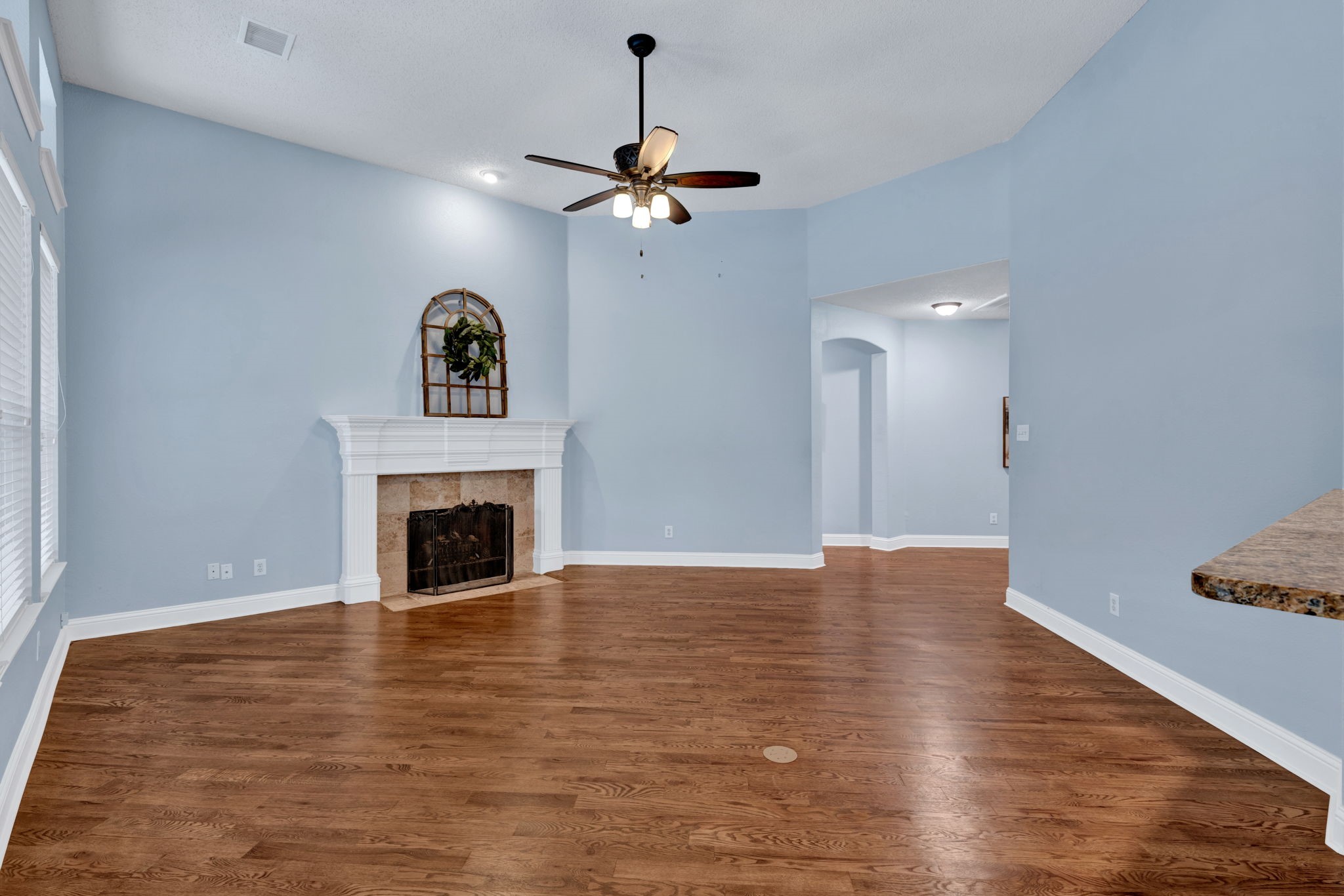 1320 Westmont Drive Mckinney TX 75072