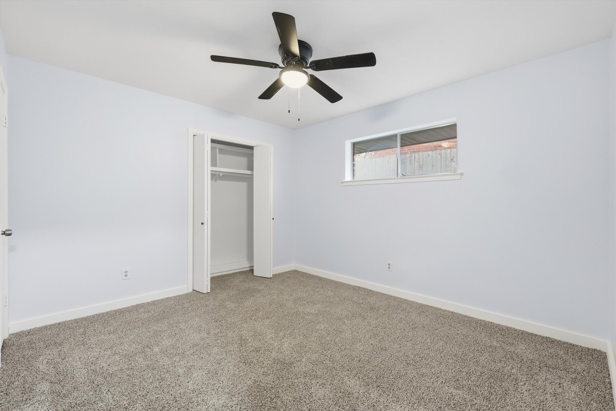 6409 Winn Street Fort Worth TX 76133