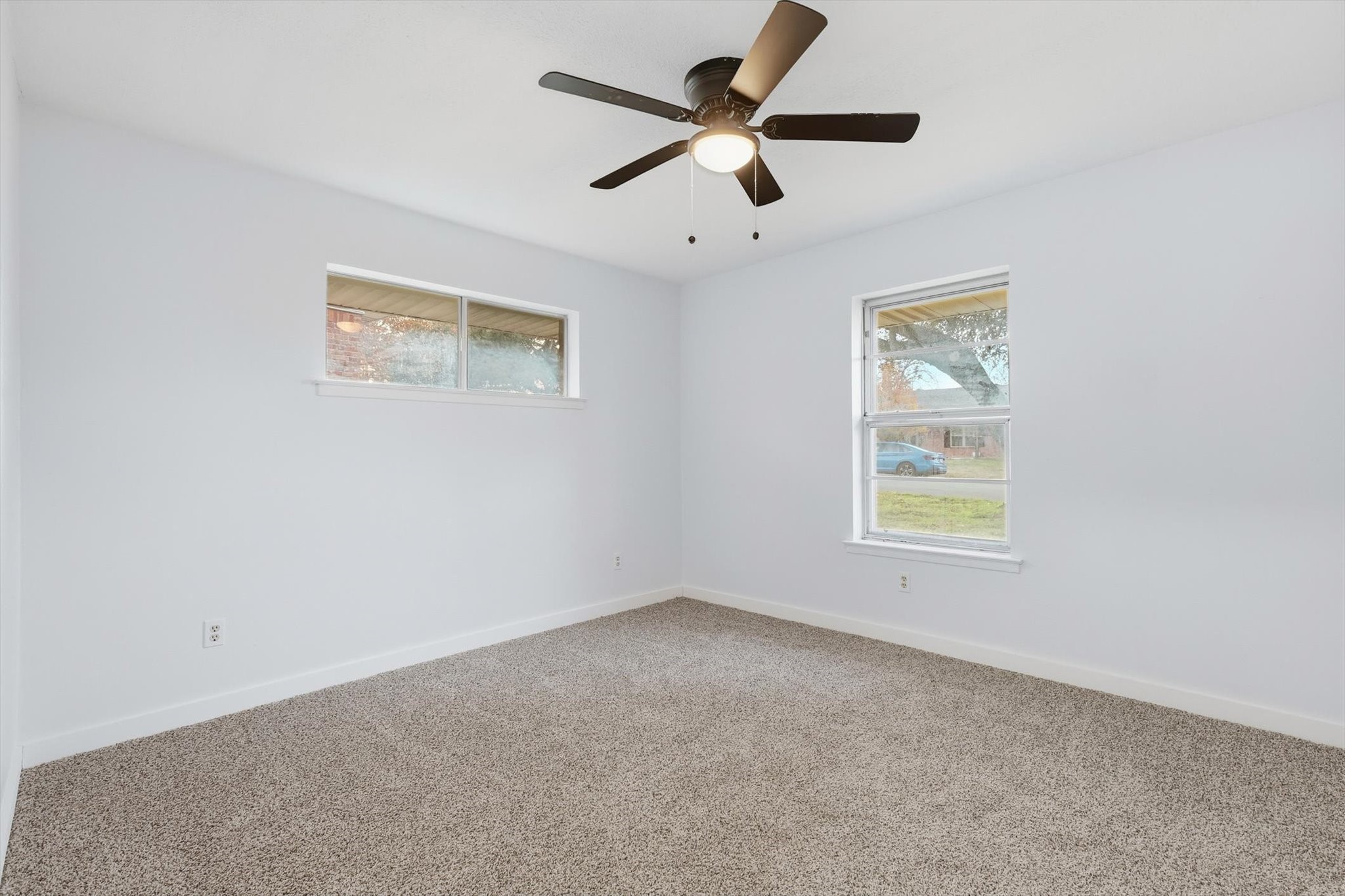 6409 Winn Street Fort Worth TX 76133