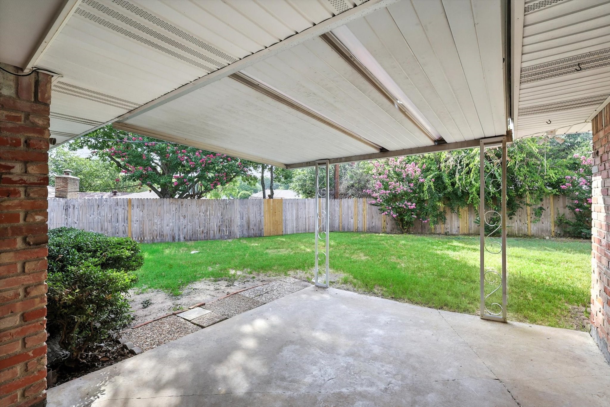 6409 Winn Street Fort Worth TX 76133