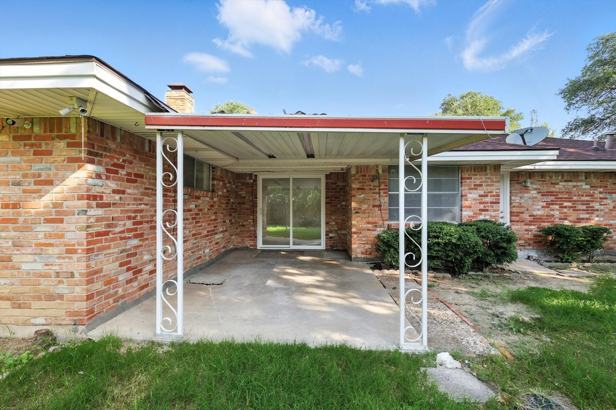 6409 Winn Street Fort Worth TX 76133