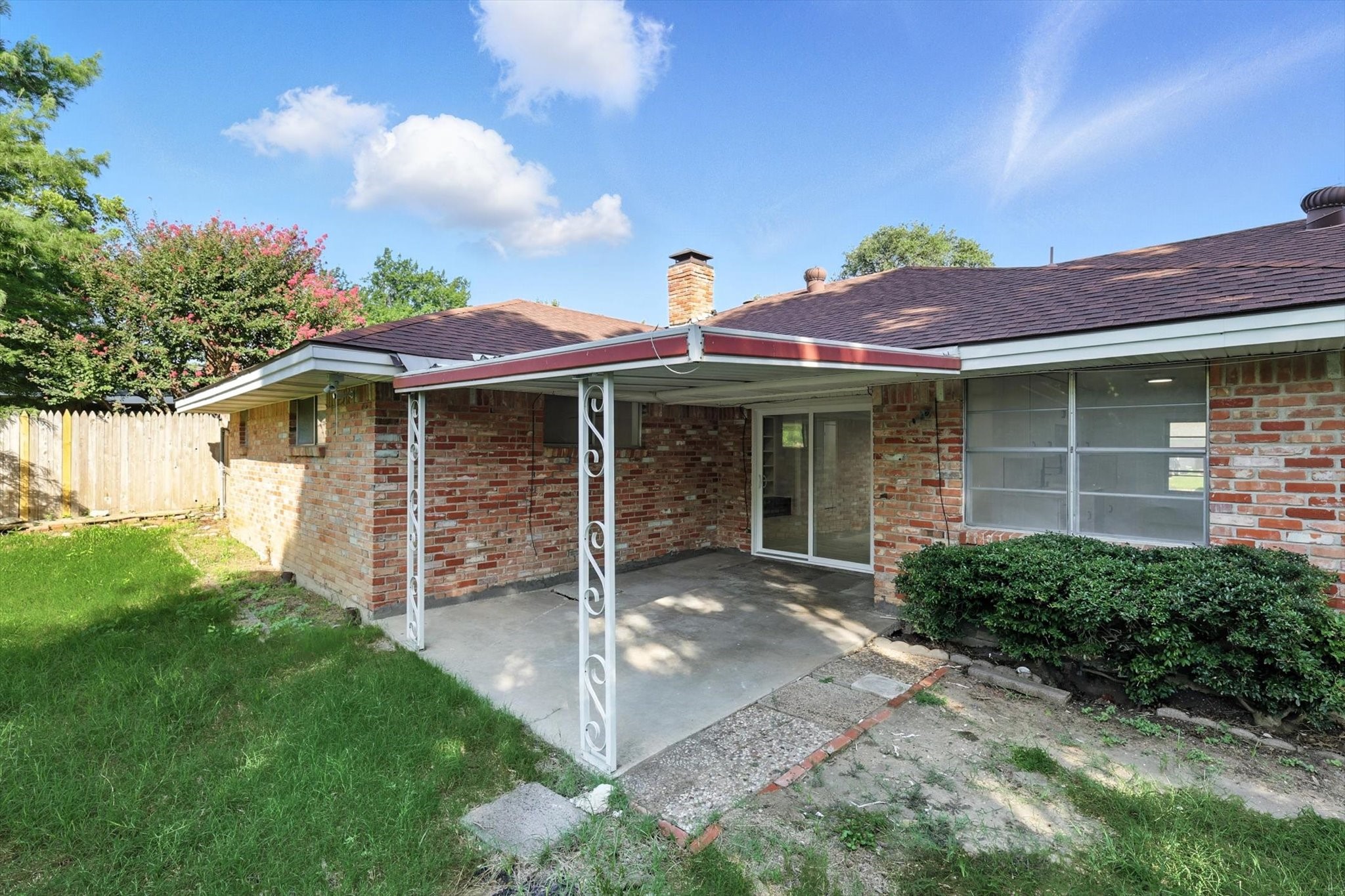 6409 Winn Street Fort Worth TX 76133