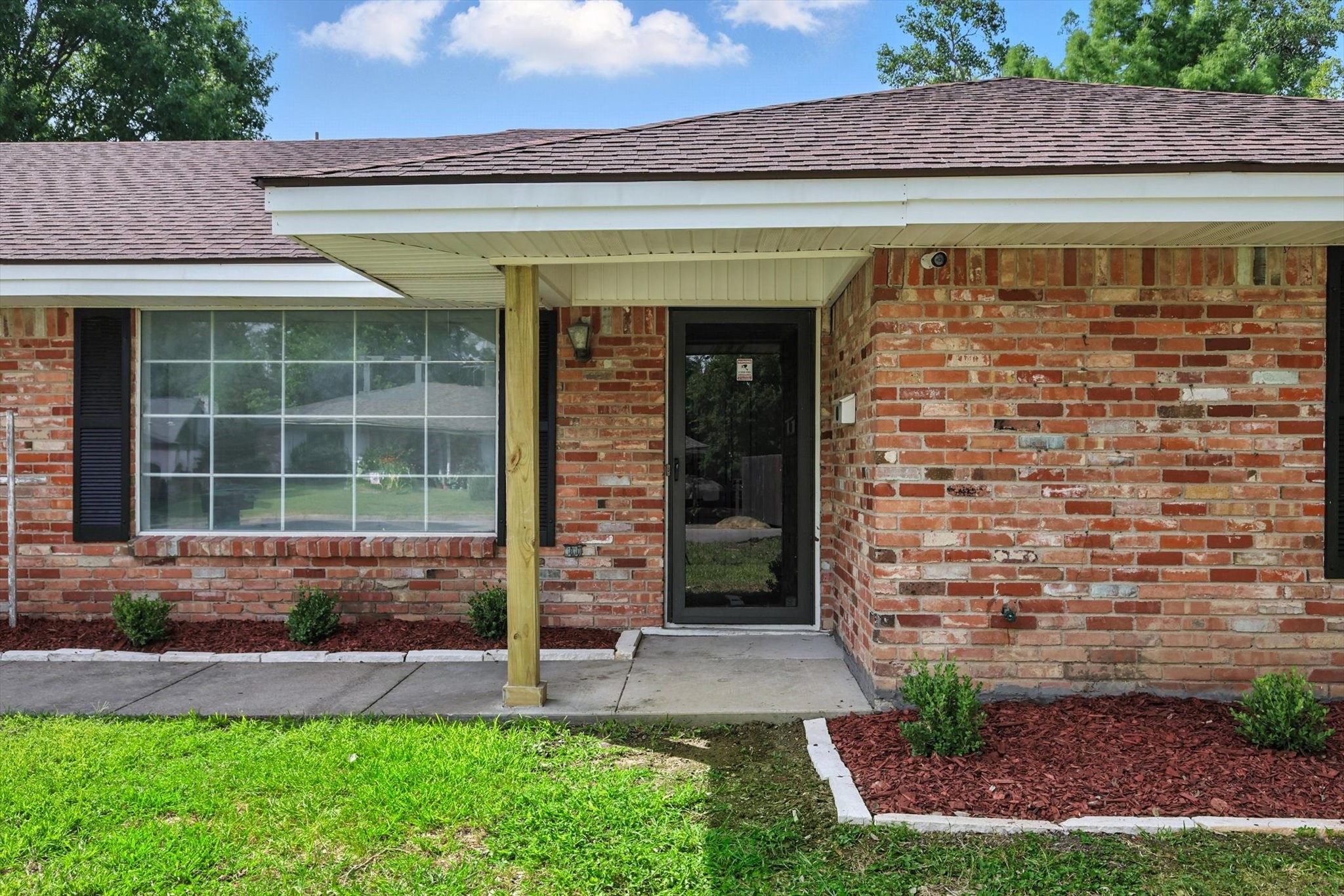 6409 Winn Street Fort Worth TX 76133