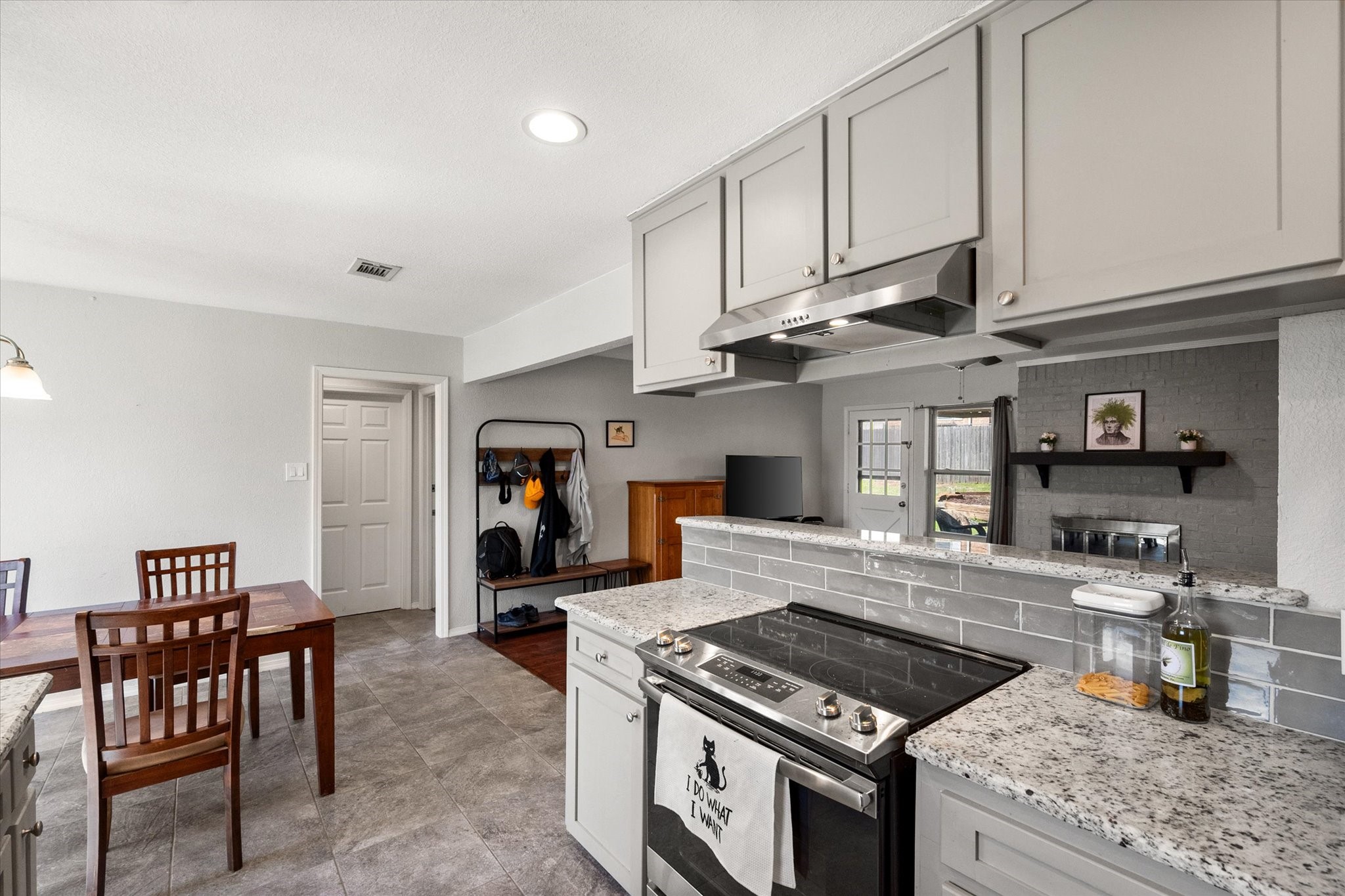 8401 Springbrook Court North Richland Hills TX 76182