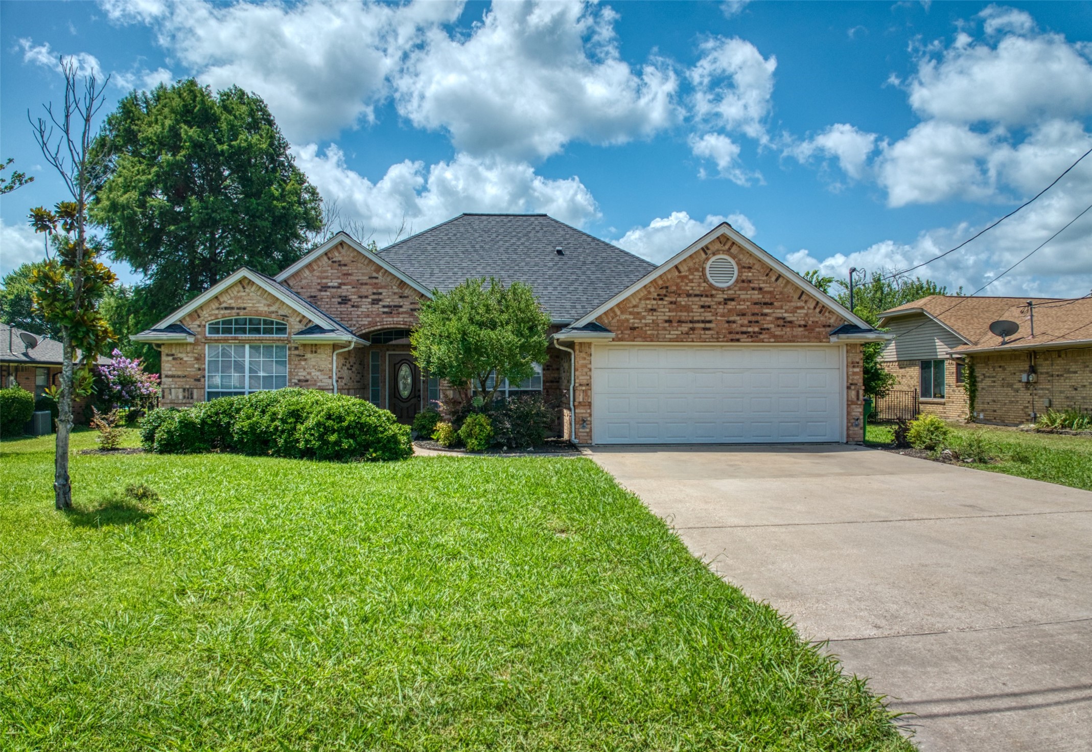 119 Country Drive Waxahachie TX 75165