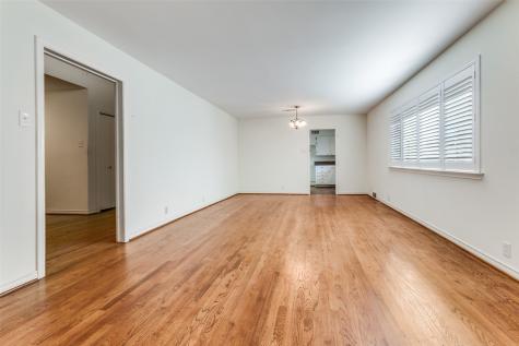 9759 Shoreview Road Dallas TX 75238