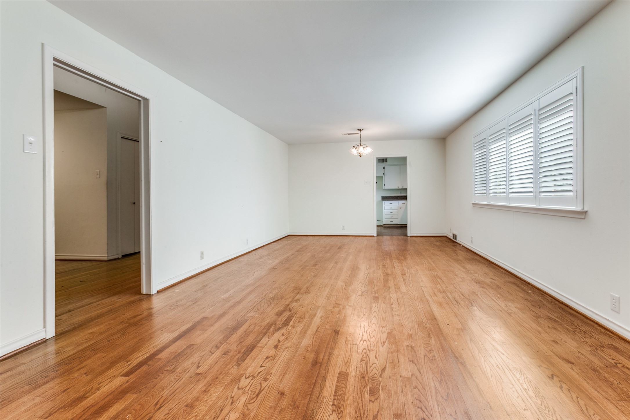 9759 Shoreview Road Dallas TX 75238