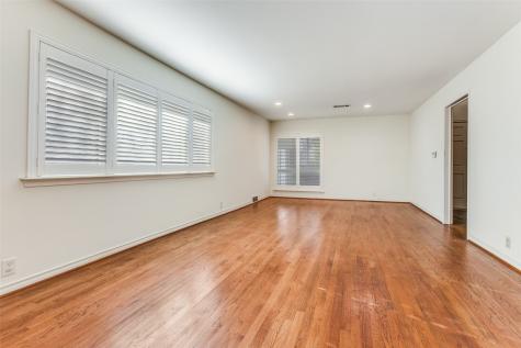 9759 Shoreview Road Dallas TX 75238