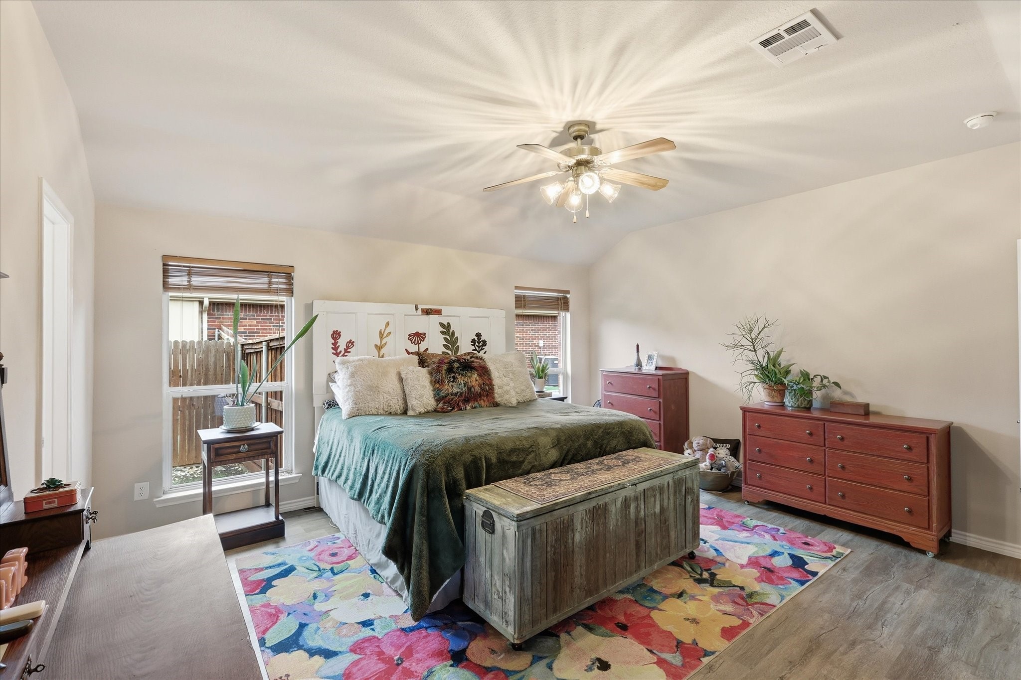 327 Montana Trail Murphy TX 75094