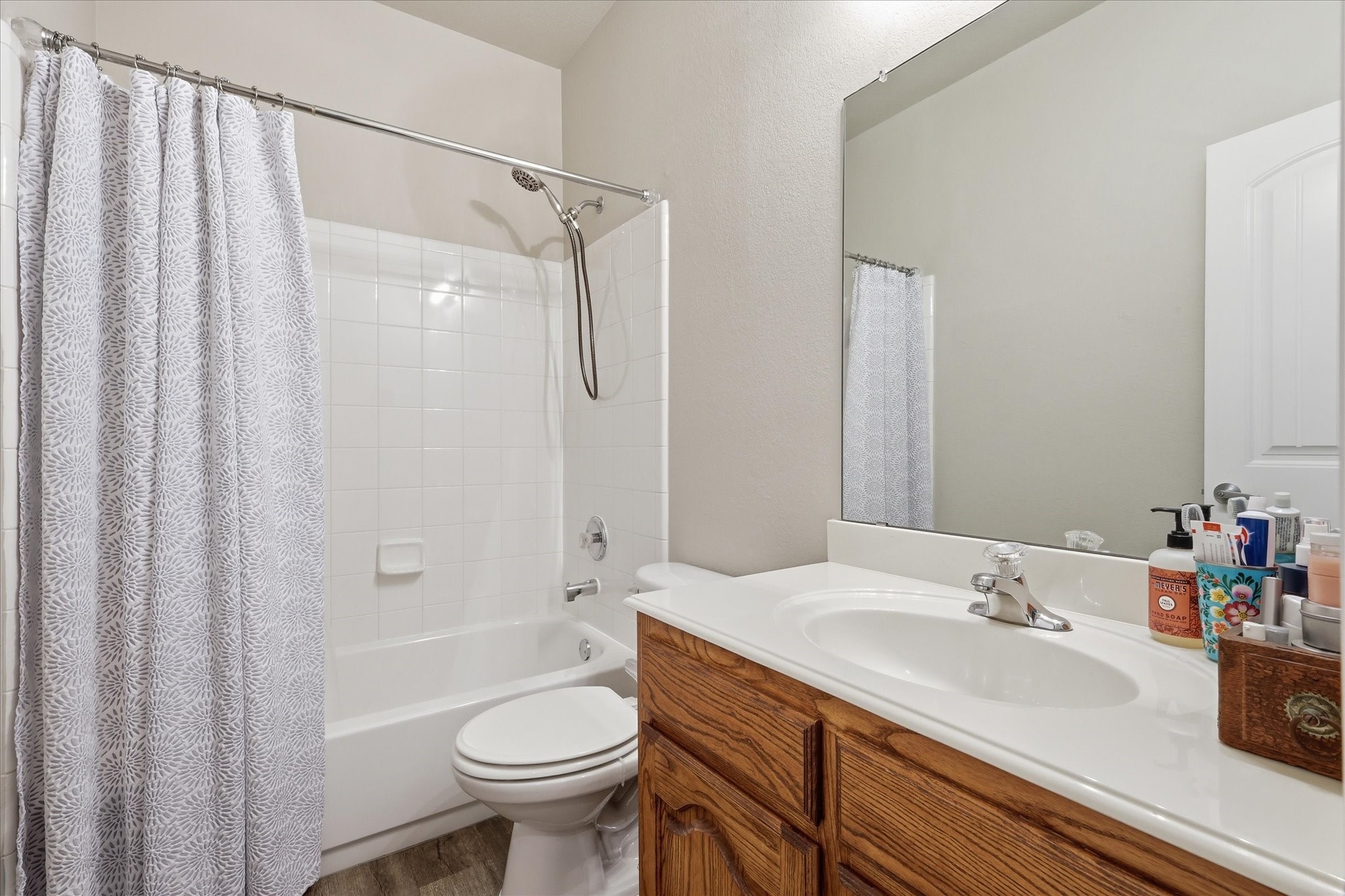 327 Montana Trail Murphy TX 75094