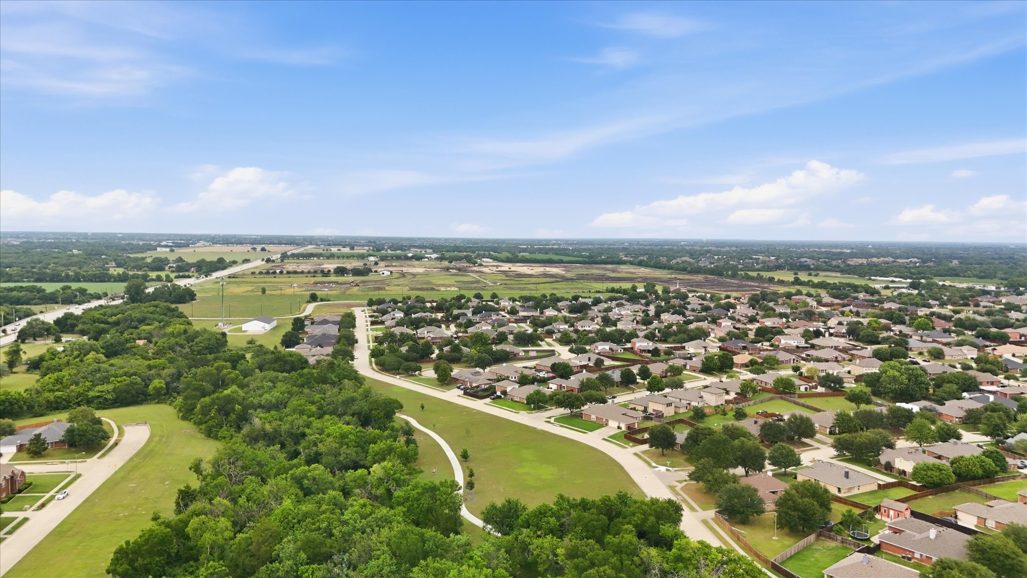 327 Montana Trail Murphy TX 75094