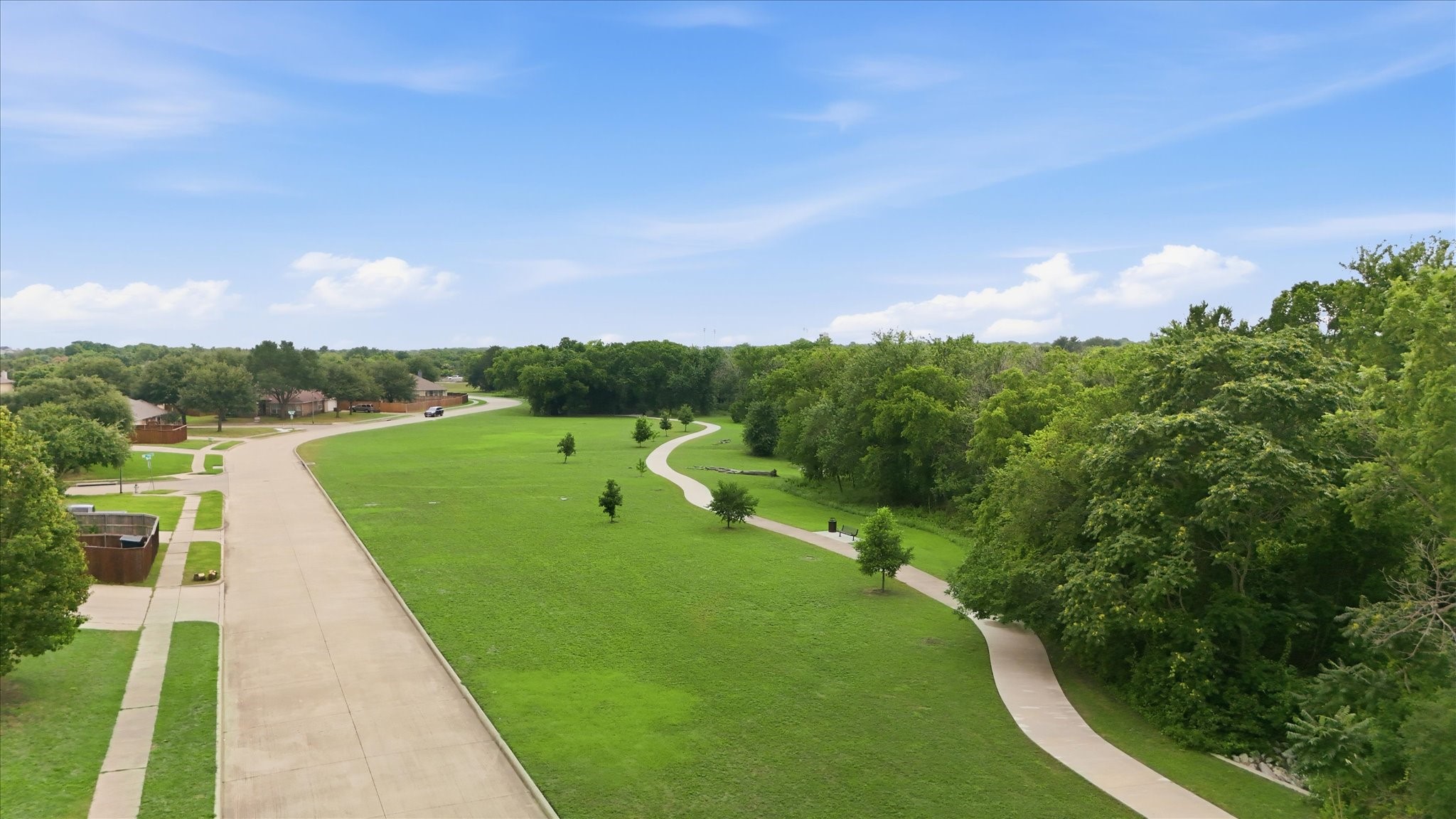 327 Montana Trail Murphy TX 75094