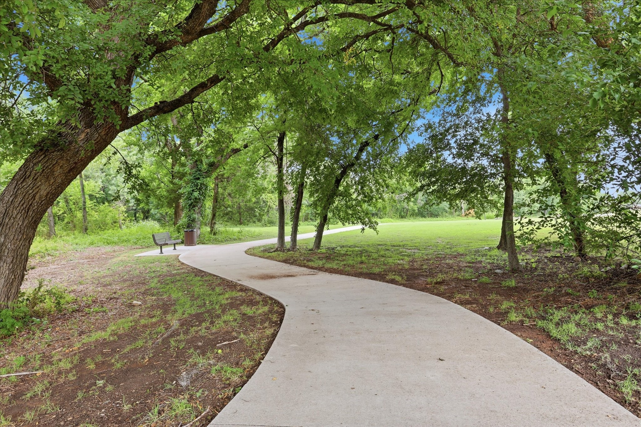 327 Montana Trail Murphy TX 75094