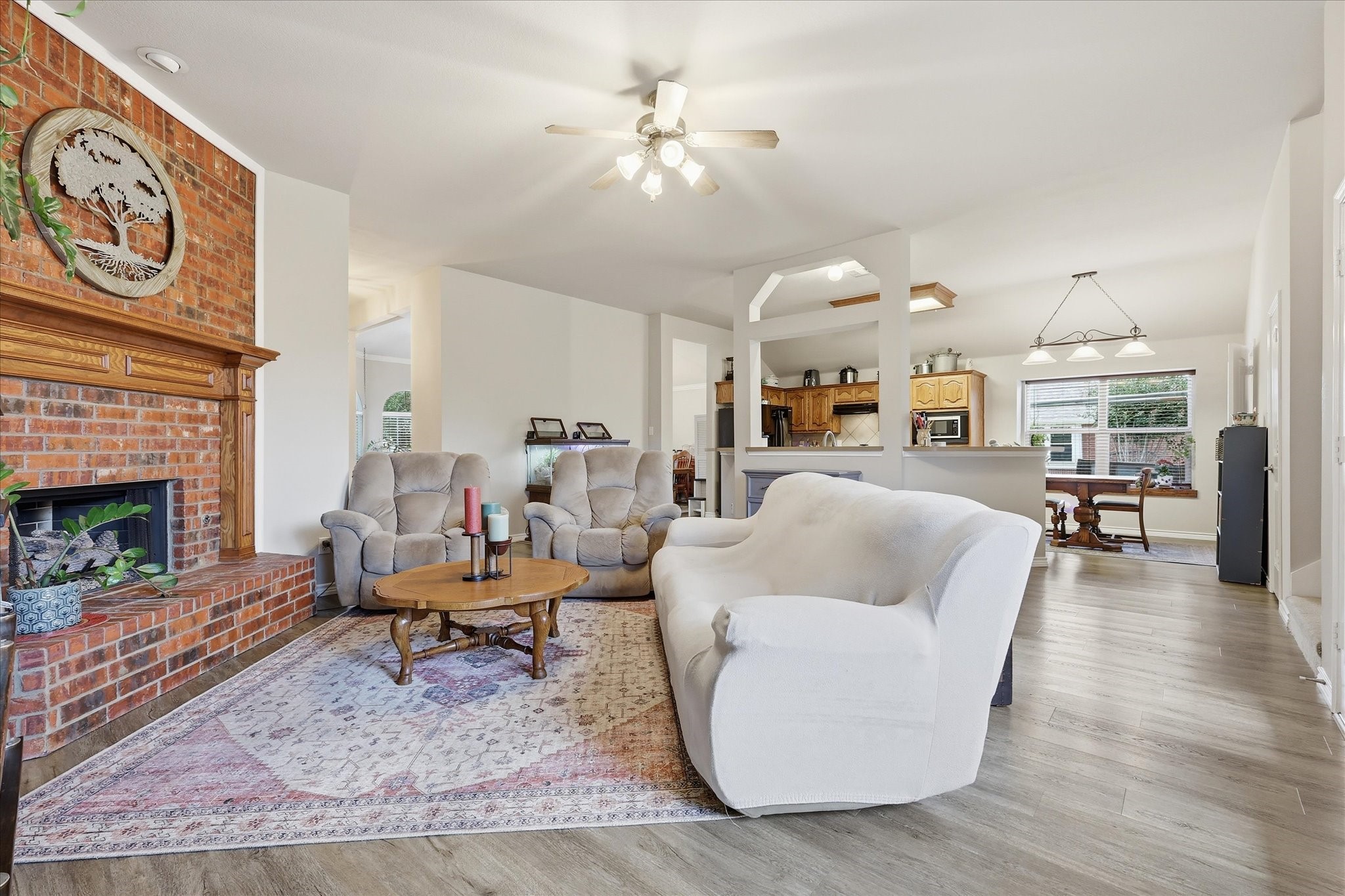 327 Montana Trail Murphy TX 75094