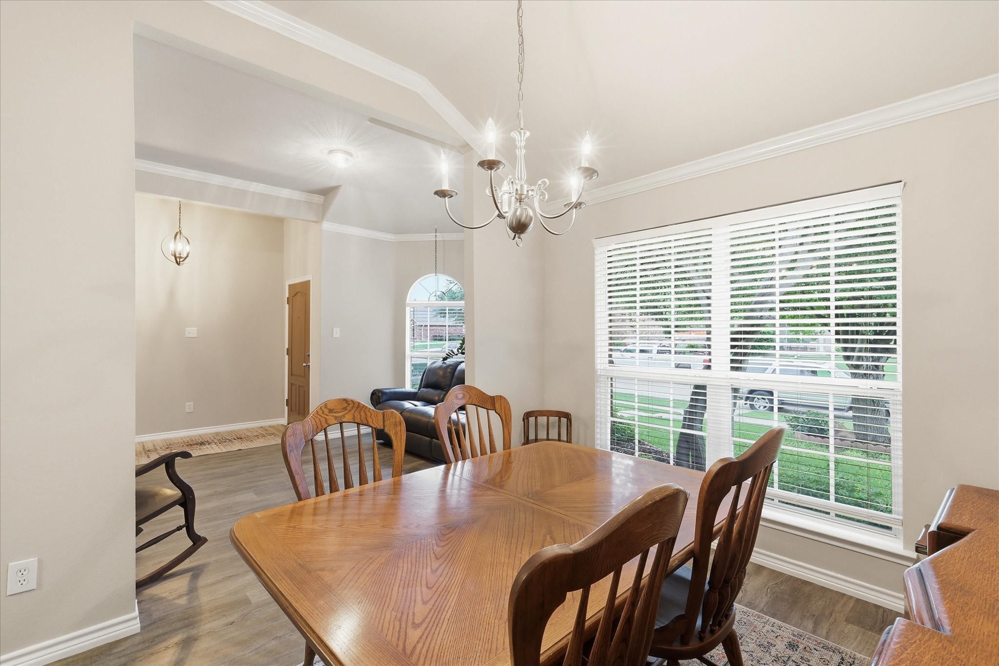 327 Montana Trail Murphy TX 75094