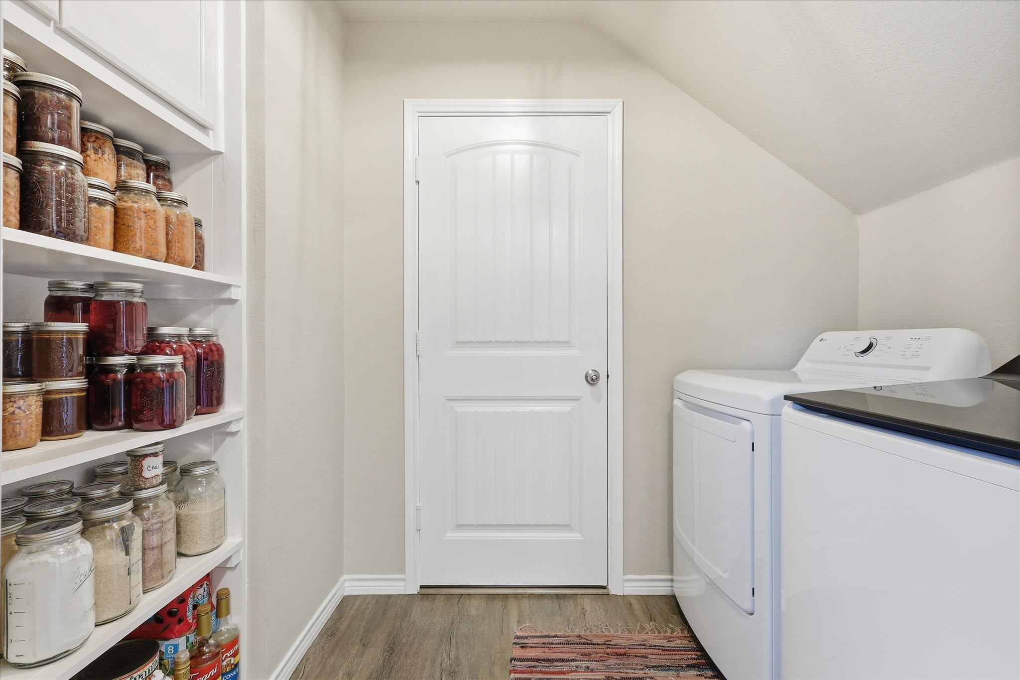 327 Montana Trail Murphy TX 75094