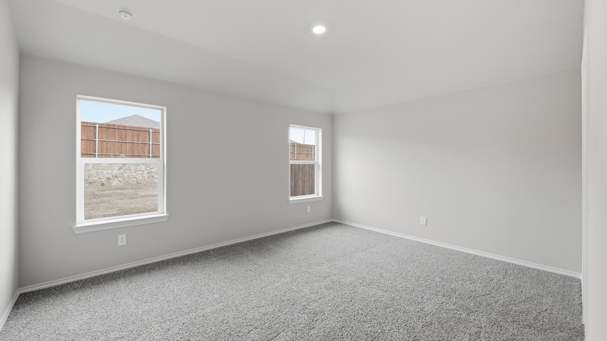 1908 Cherokee Lane Cleburne TX 76033