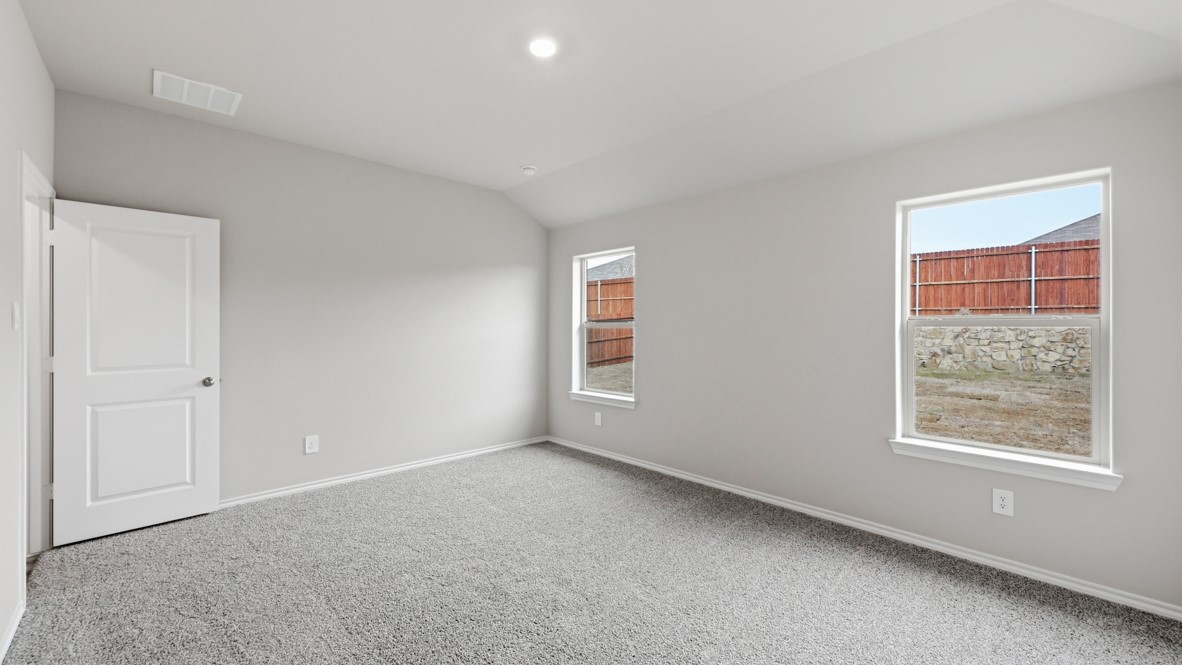 1908 Cherokee Lane Cleburne TX 76033