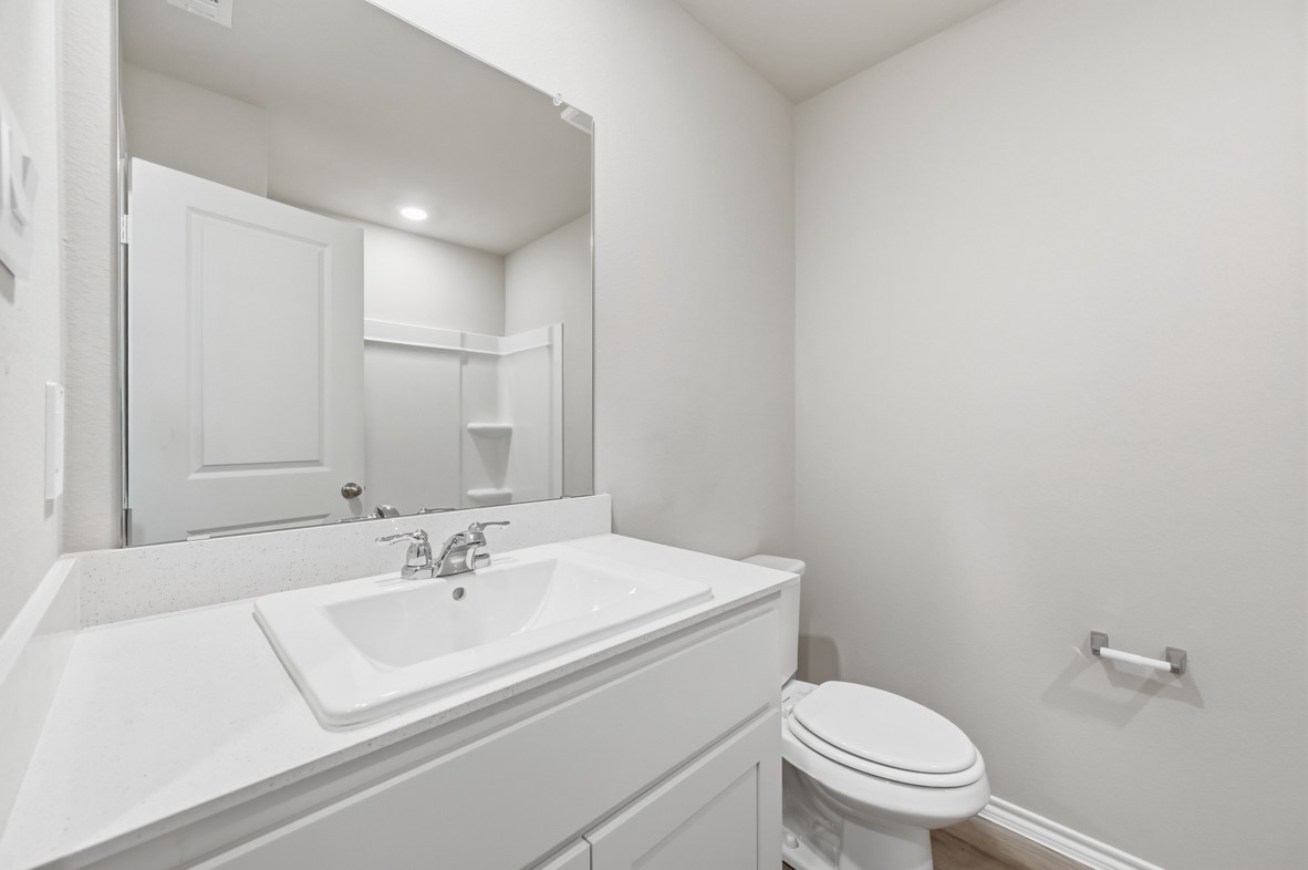 1908 Cherokee Lane Cleburne TX 76033