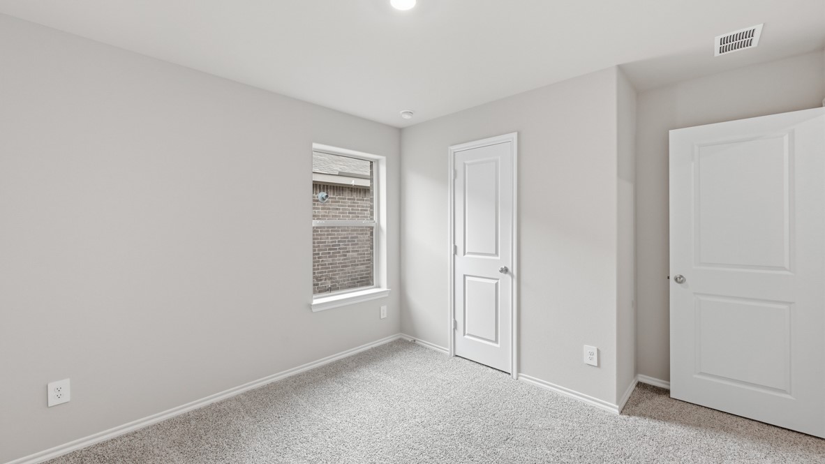 1908 Cherokee Lane Cleburne TX 76033